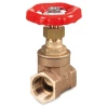 Bronze Gate valve  | KP-500